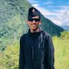 dipeshking31