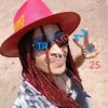 dreadlockcirok