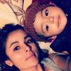 kimosporsiempre3456