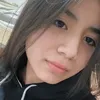 belu11459
