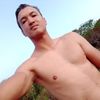 pablo.serrano005