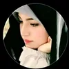 user9779621441590