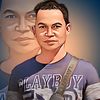 surakan81
