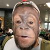 monkey.boy330