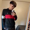 chris.vaz2o9