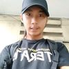 18maret1998