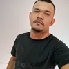 josuelpercilio512gmail.c