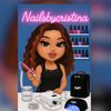 nailsbylcristina_23