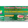 mi_aljauharotunnaqiyyah