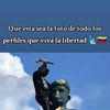 gabrielvelasque40