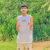 sasi___boy0