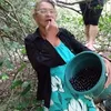 maria.das.dores.f66