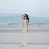 vy.nguyn6254