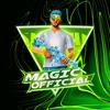 magicxbrandyt