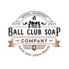 Ball Club Soap Company