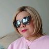 sandra.torres633