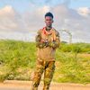 sacid.yasin.cawale