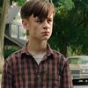 ralphmacchiolover446