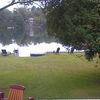glen.lake7