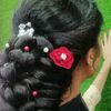 babita.magar734
