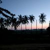 anpun_57