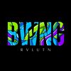 revolution.bowong