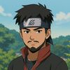 gamingj.r.j2