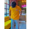 mdreadoykhan10