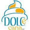 dolcecanard