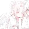 love_cat052010