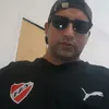 dariostefanuriel