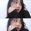 jiee100