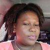 nakish.j