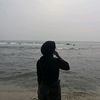 nailadwimira_