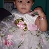 susmita.thapa56