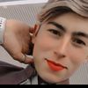 bilaljan4926