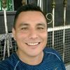 leonel.gv7.te_sigue