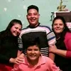 nancyespinosa02