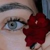 habibanasser718