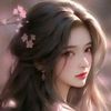 hasina.rosol