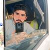 zs_zafar__durrani.804