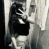 martuscocc_
