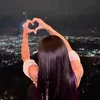 tws_lindura