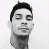 klarkent21