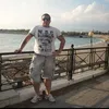 user4400752780692