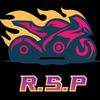 RACING SPAREPART ACCESSORIES