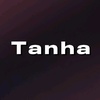 tanha_gaming_0030