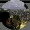 erissoncanalha22