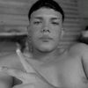 daiver_926