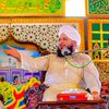 sajjad.rahmani.78